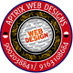 Aptrix Web designs Logo