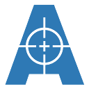APTUS DesignWorks Logo