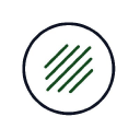 Aqles Digital Agency Logo