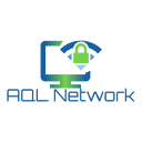 AQL Network LLC Logo