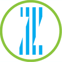 AquaZebra Logo