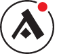 Aran Marketing Group Logo