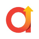 Aranv Consultancy & Digital Services Logo