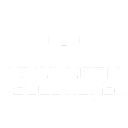 Araya Graphics Logo