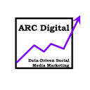 ARC Digital Logo