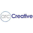 Arc Creative Ltd Logo