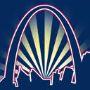 Arch City Marketing Logo