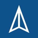 Archer Interactive Logo
