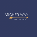 Archer Way Marketing Logo