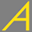 Archimed Studio Logo