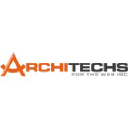 Architechs for the Web, Inc. Logo