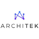 Architek Digital Marketing Logo