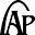 Arch Printing Logo
