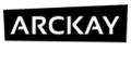 Arckay Marketing Logo