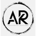 Architected Relations (Arcrel) Logo