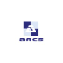 Arcs Group Ltd Logo