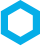 Arctic Blue Marketing Logo