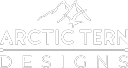 Arctic Tern Designs Logo