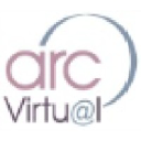 Remote Business Support logo