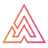 Arc Website Design Logo