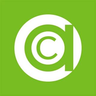 Ardent Creative Inc Logo