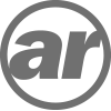 AR Design & Development Ltd Logo