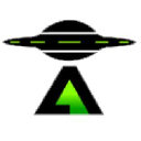 Area 51 SEO Logo