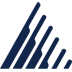 Arena Graphics Inc Logo