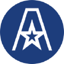 Arena Graphics Logo