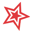 Arenamation, LLC Logo