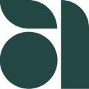 Argon - Adelaide Web Design Studio logo