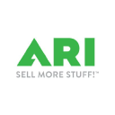 ARI Network Services Logo