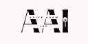 Arise Anew Inc Logo