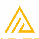 Arize Digital Logo