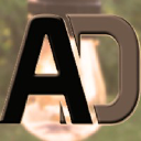 arkad.digital Logo