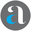 Arken Creative logo
