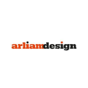 Arliam Design Logo