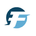 Frederick Webb Digital Marketing Logo