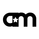 Armelin Media Logo