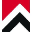 Armor Development Logo