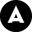 ArmstrongB2B® Logo
