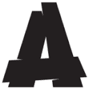 Aro Graphic NI (Design & Illustration) Logo