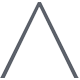 ARO Creative, Inc. Logo