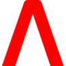 Arosoftware Logo