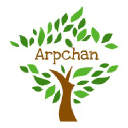 Arpchan LLC Logo