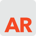 ARPIX Web Logo