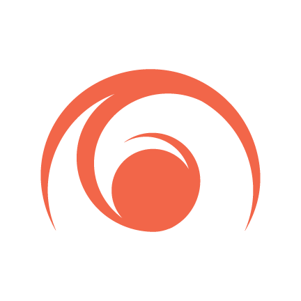 Array Creative, Inc. Logo