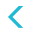 Arrival Design logo