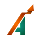Arrivo Digital Marketing Logo