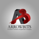 Arrow IT Business Solutions Logo